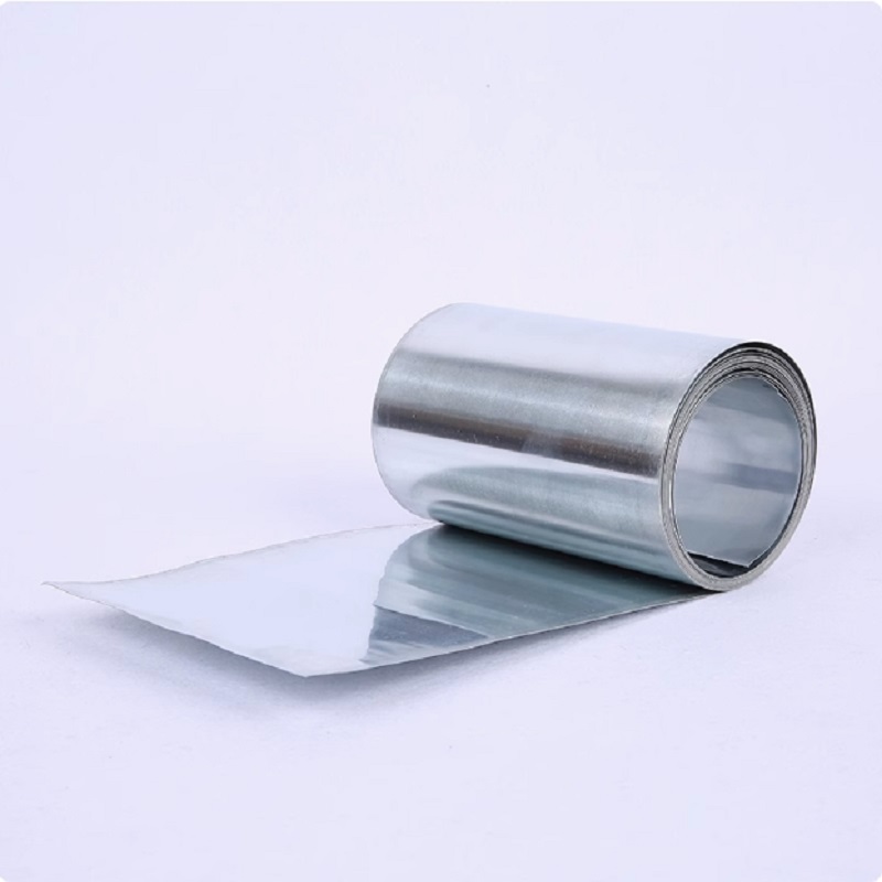 99.995% High Purity Pure Zinc  - Hobby Science Lab 评论和价格