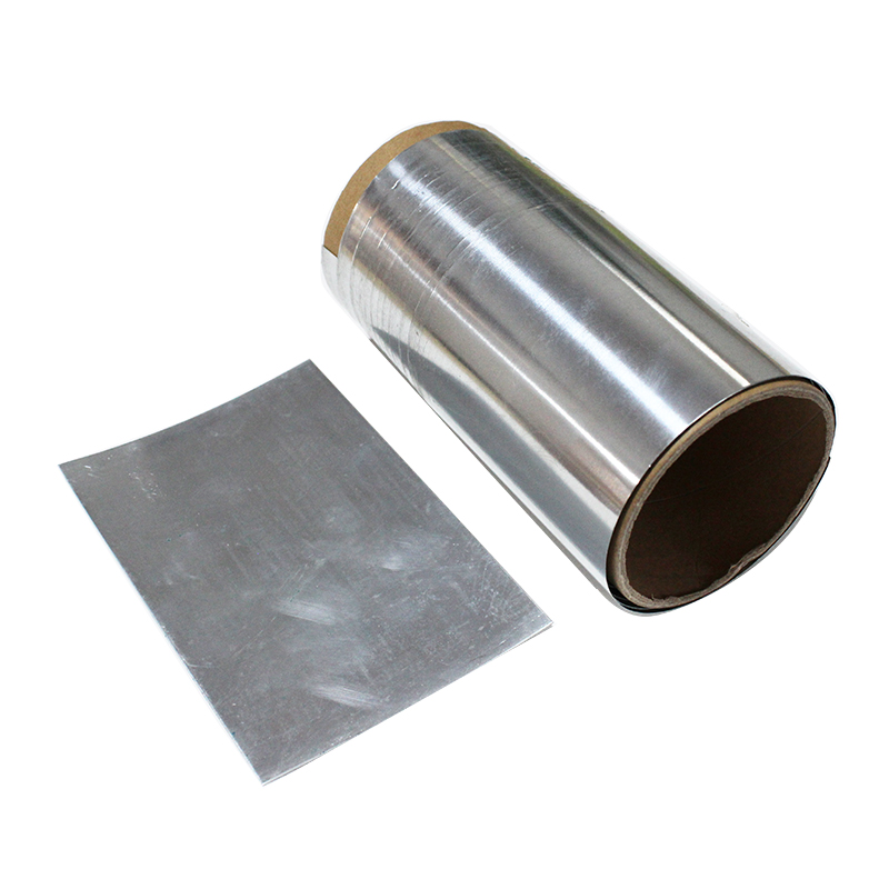 99.995% High Purity Pure Zinc  - Hobby Science Lab 评论和价格