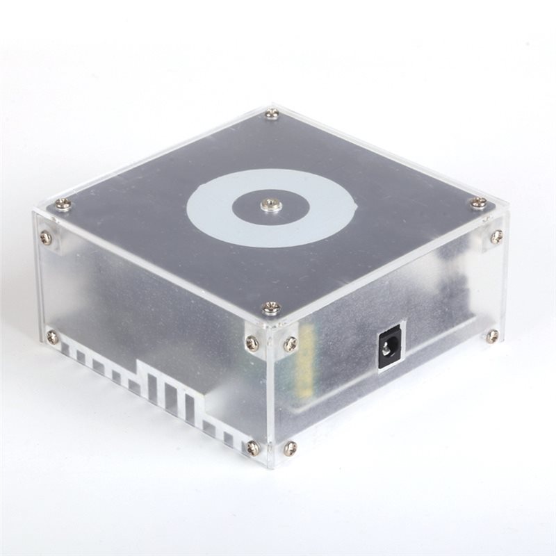 B50B-Artificial Electric Arc F - Science Experiment 评论和价格