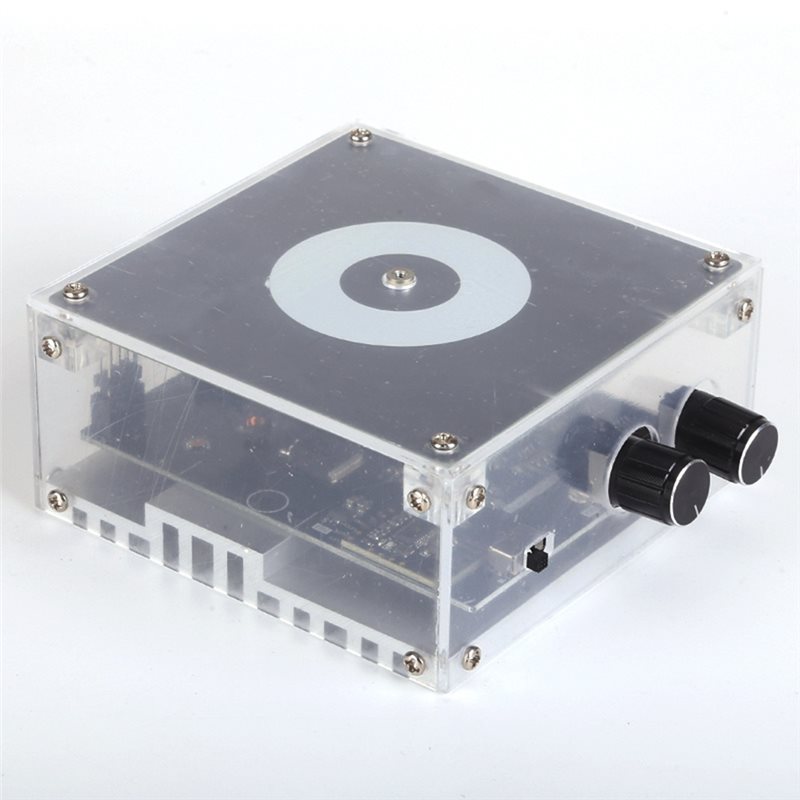 B50B-Artificial Electric Arc F - Science Experiment 评论和价格