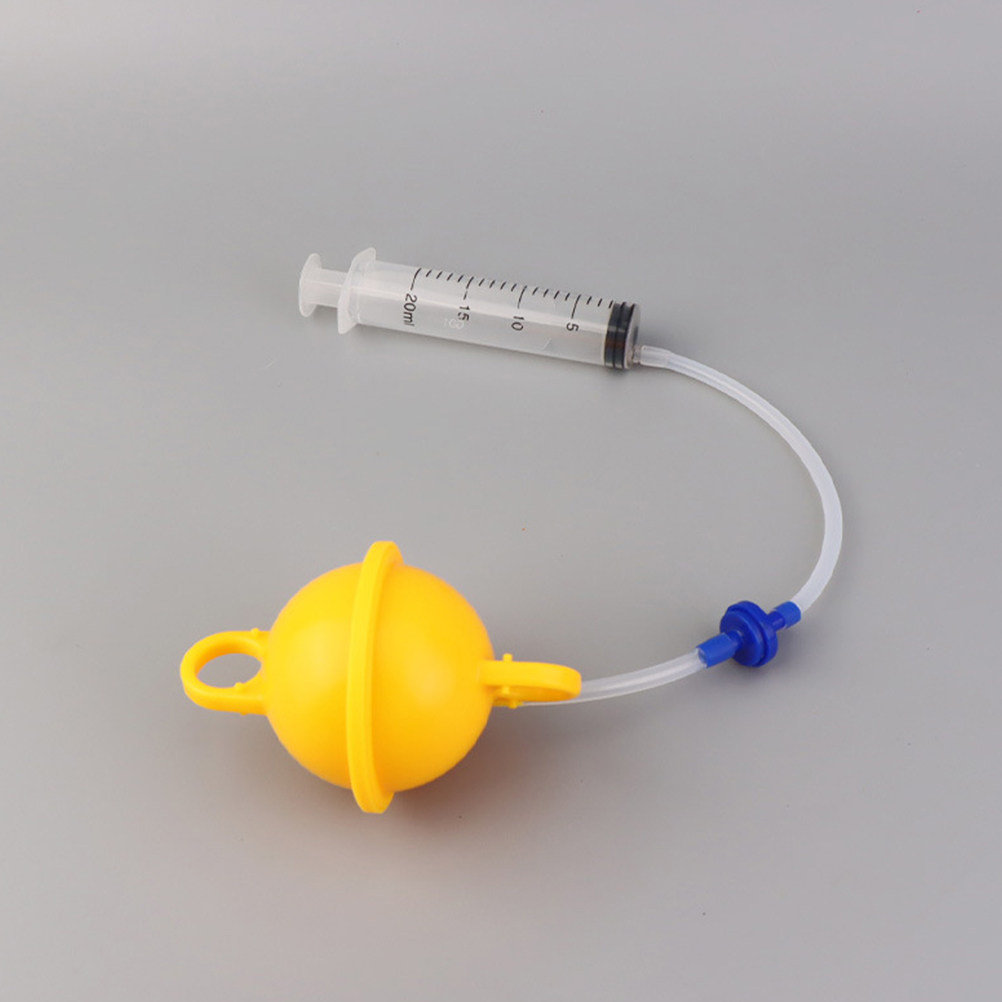 1Set Stem Science Kit Sound Pr - Science Experiment 评论和价格