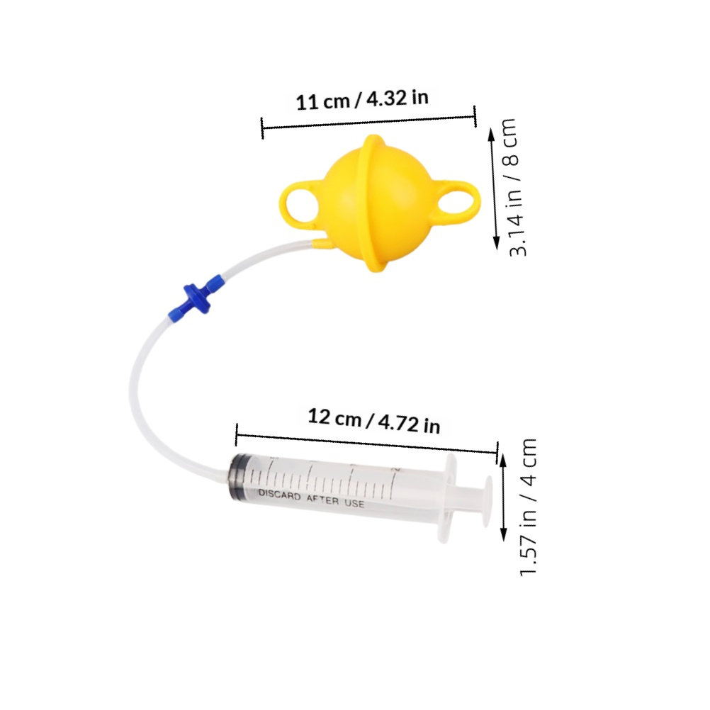 1Set Stem Science Kit Sound Pr - Science Experiment 评论和价格