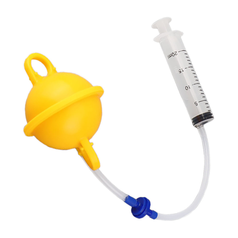 1Set Stem Science Kit Sound Pr - Science Experiment 评论和价格