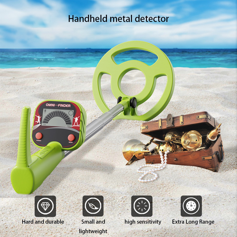 MD3002 Children's Beach Toy Sc - Science Hunter 评论和价格
