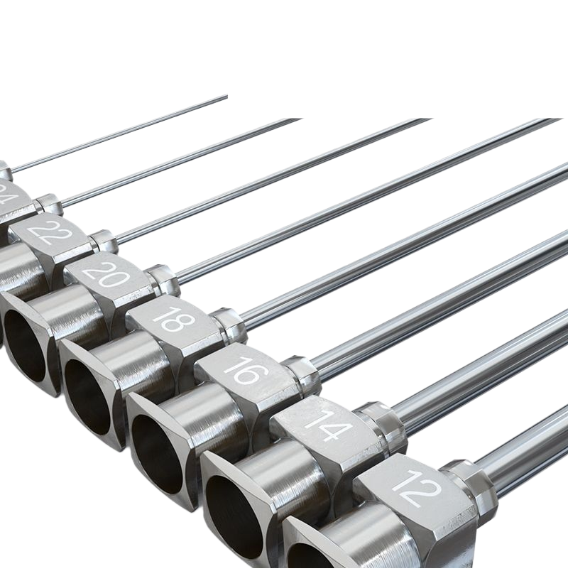 10PCS SUS304 2.95inch 75mm Lon - Hobby Science Lab 评论和价格