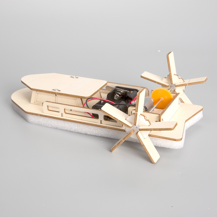 Science Technology Small Produ - Science Experiment 评论和价格