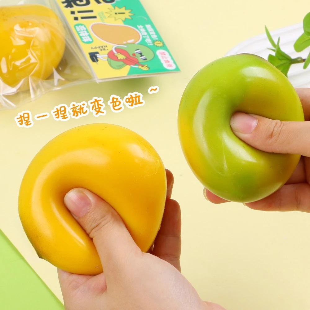 2026 Handmade Crispy Mango Str - Crystal Growing Kit 评论和价格