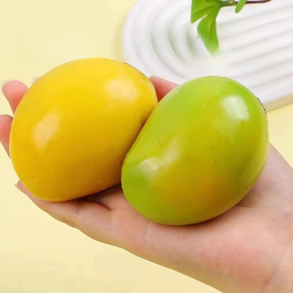 2026 Handmade Crispy Mango Str - Crystal Growing Kit 评论和价格