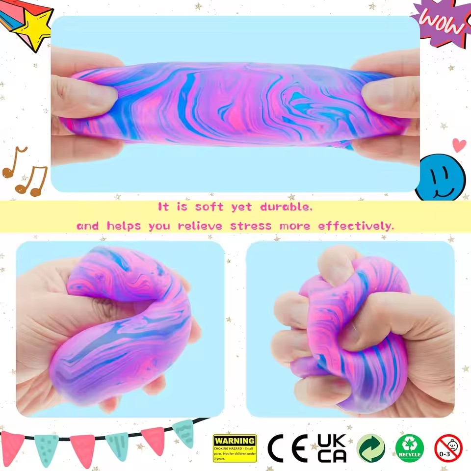 2026newNeedoh Nice Sensory Cub - Crystal Growing Kit 评论和价格