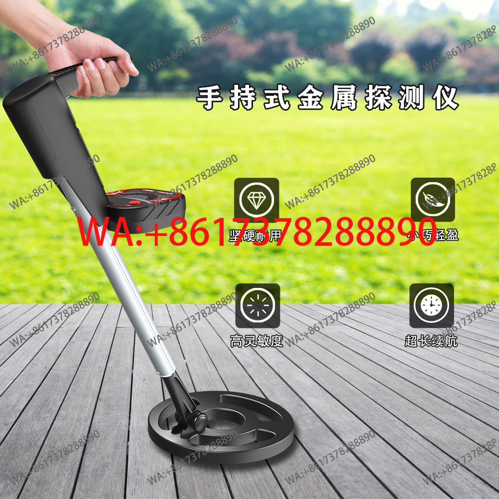 Children's beach toys popular  - Science Hunter 评论和价格