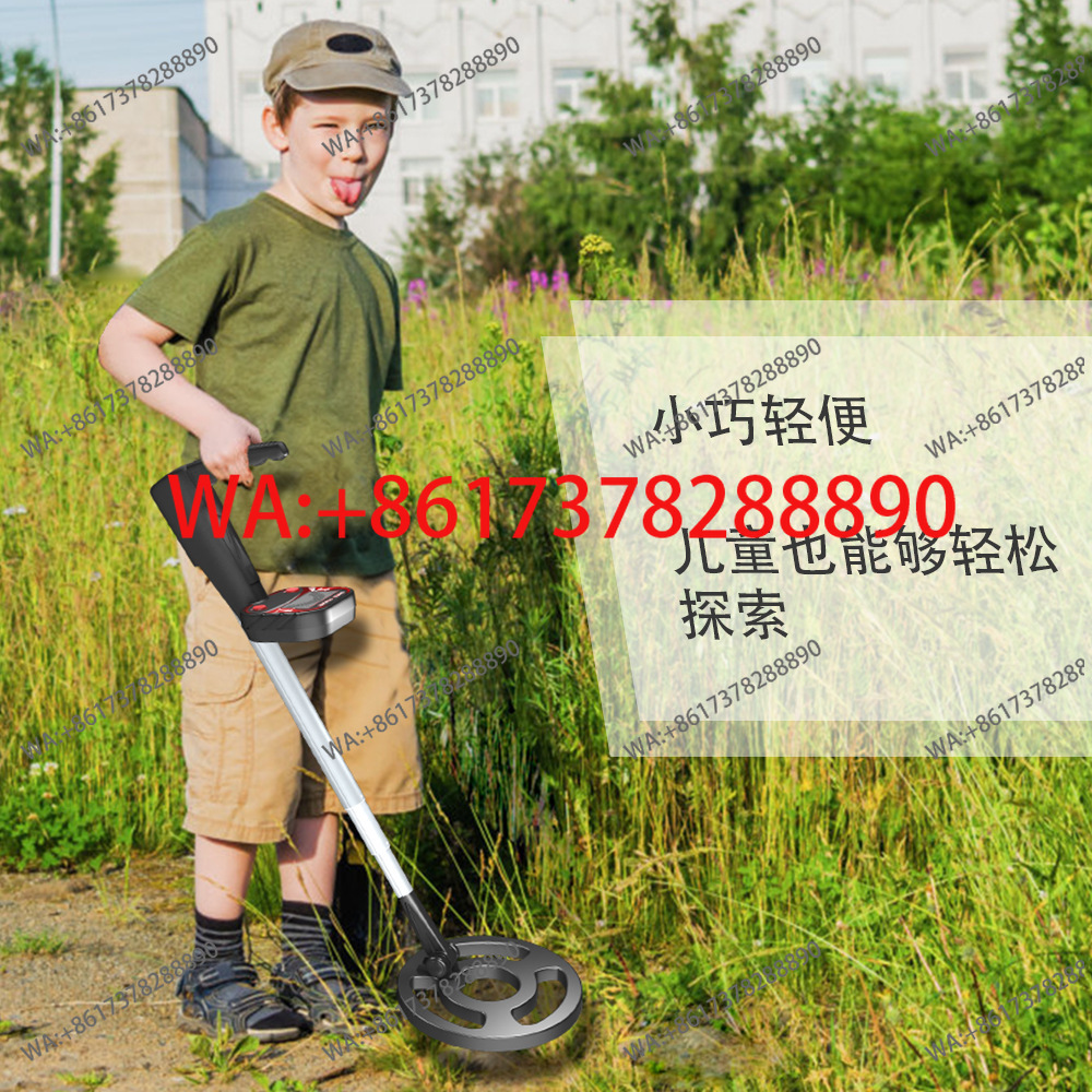 Children's beach toys popular  - Science Hunter 评论和价格