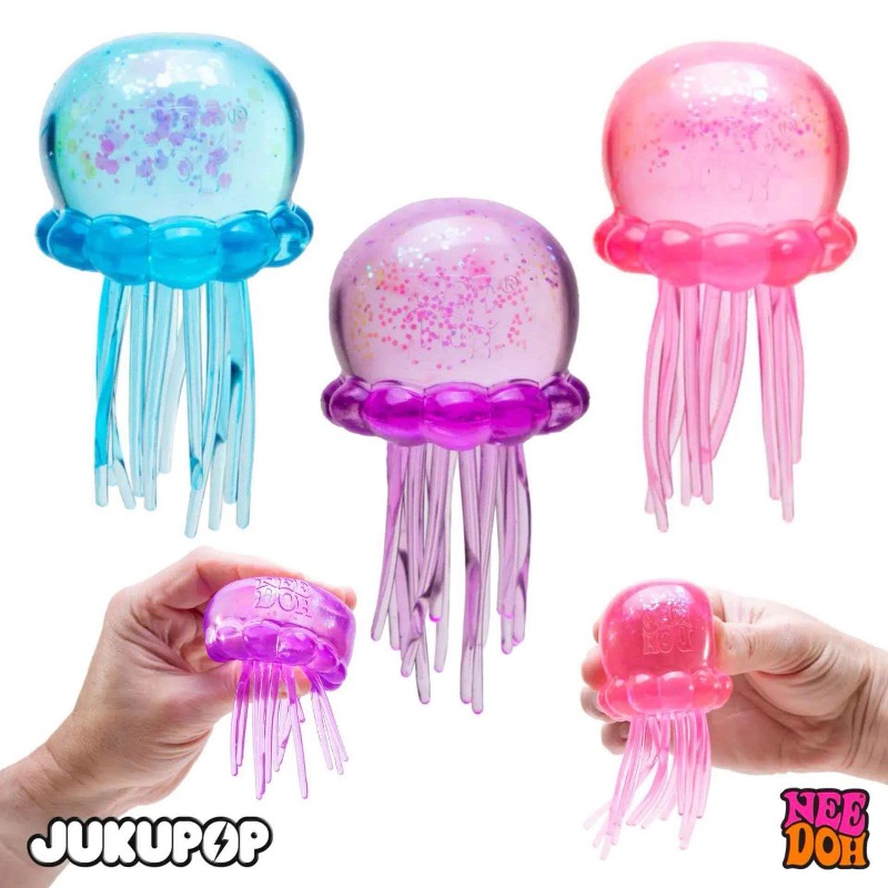 Color Soft Stress Relief Toy C - Crystal Growing Kit 评论和价格