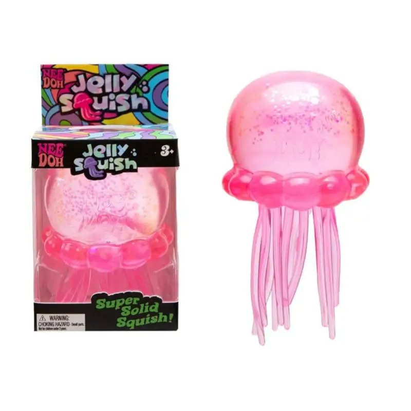 Color Soft Stress Relief Toy C - Crystal Growing Kit 评论和价格