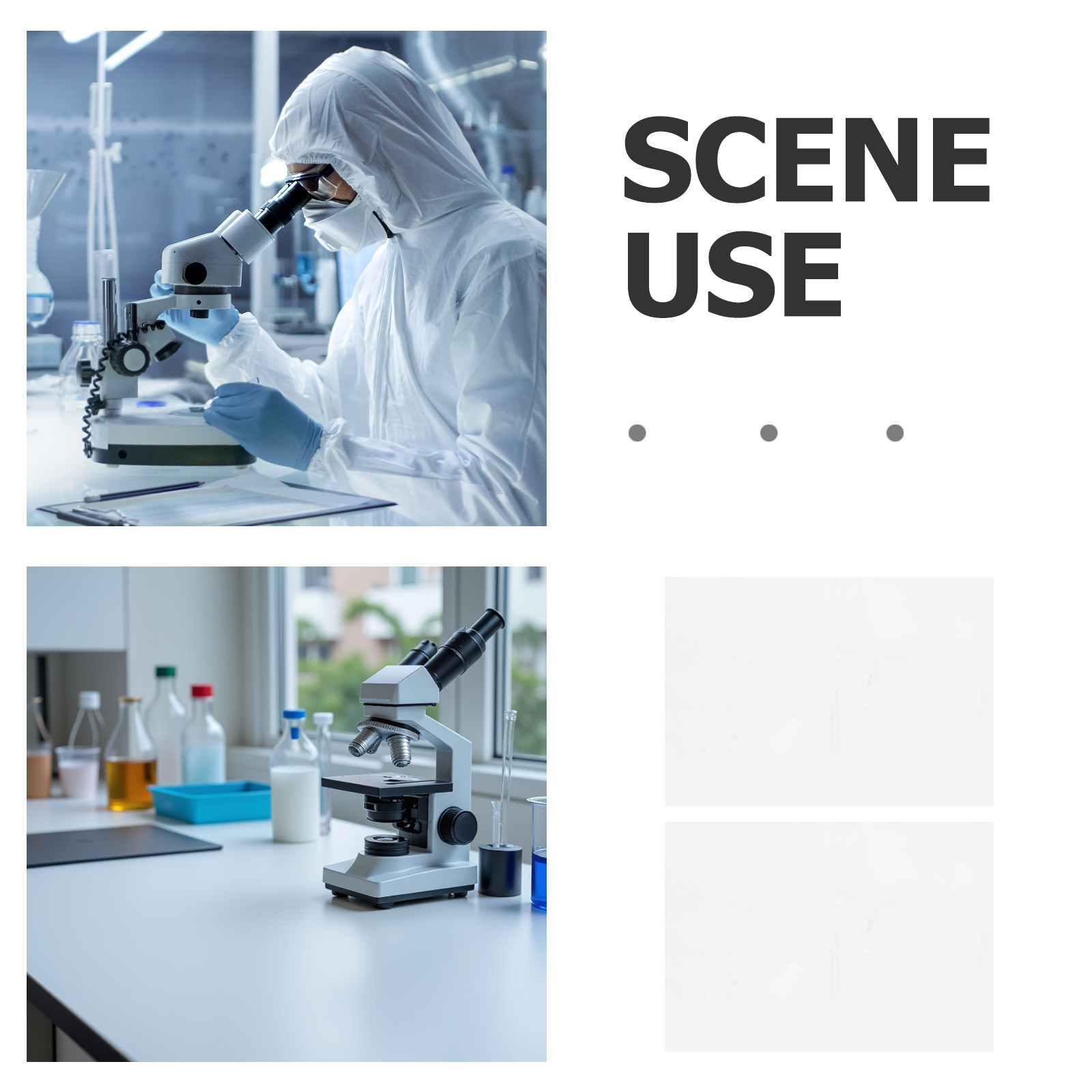 20Pcs Biology Semi-Permeable M - Science Experiment 评论和价格