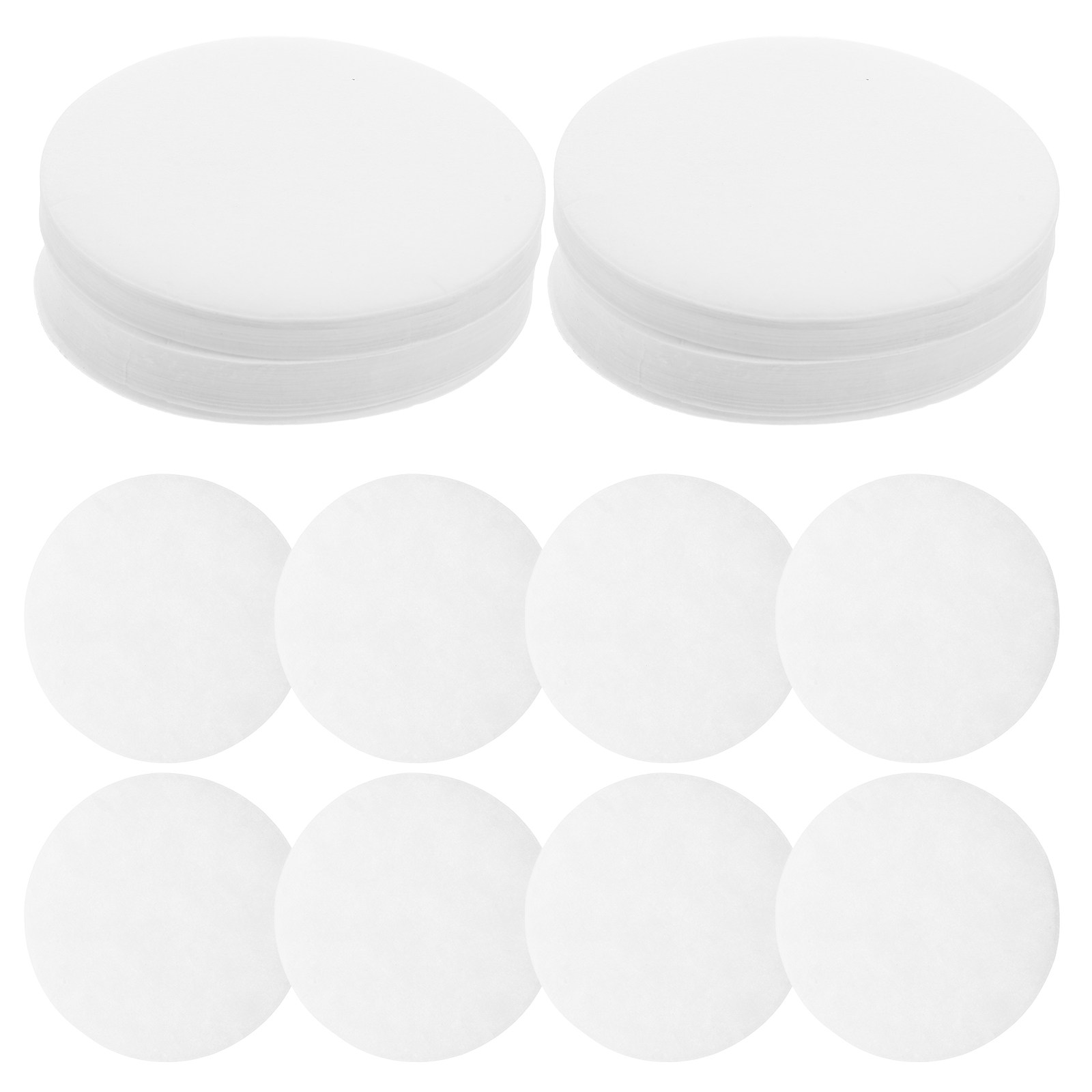 100Pcs Medium Speed Qualitativ - Science Experiment 评论和价格
