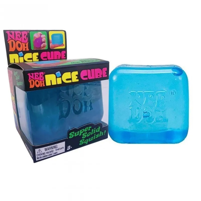 Caja Sorpresa de Moda: Squishy - Crystal Growing Kit 评论和价格