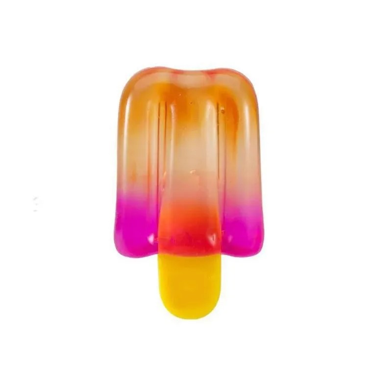 Caja Sorpresa de Moda: Squishy - Crystal Growing Kit 评论和价格