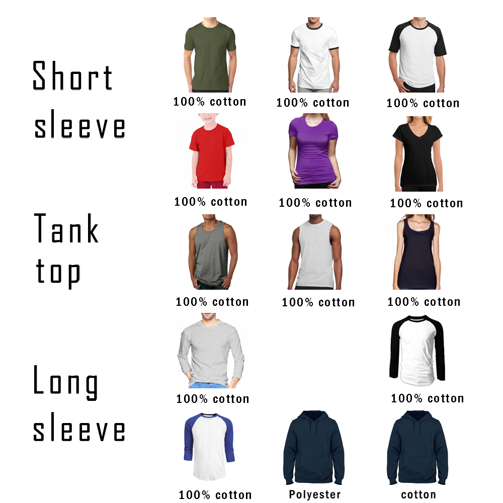 Art Tank Tops Vest Sleeveless  - Science Hunter 评论和价格