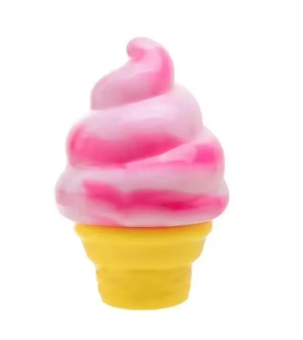 New Schylling Needoh Ice-Cream - Crystal Growing Kit 评论和价格