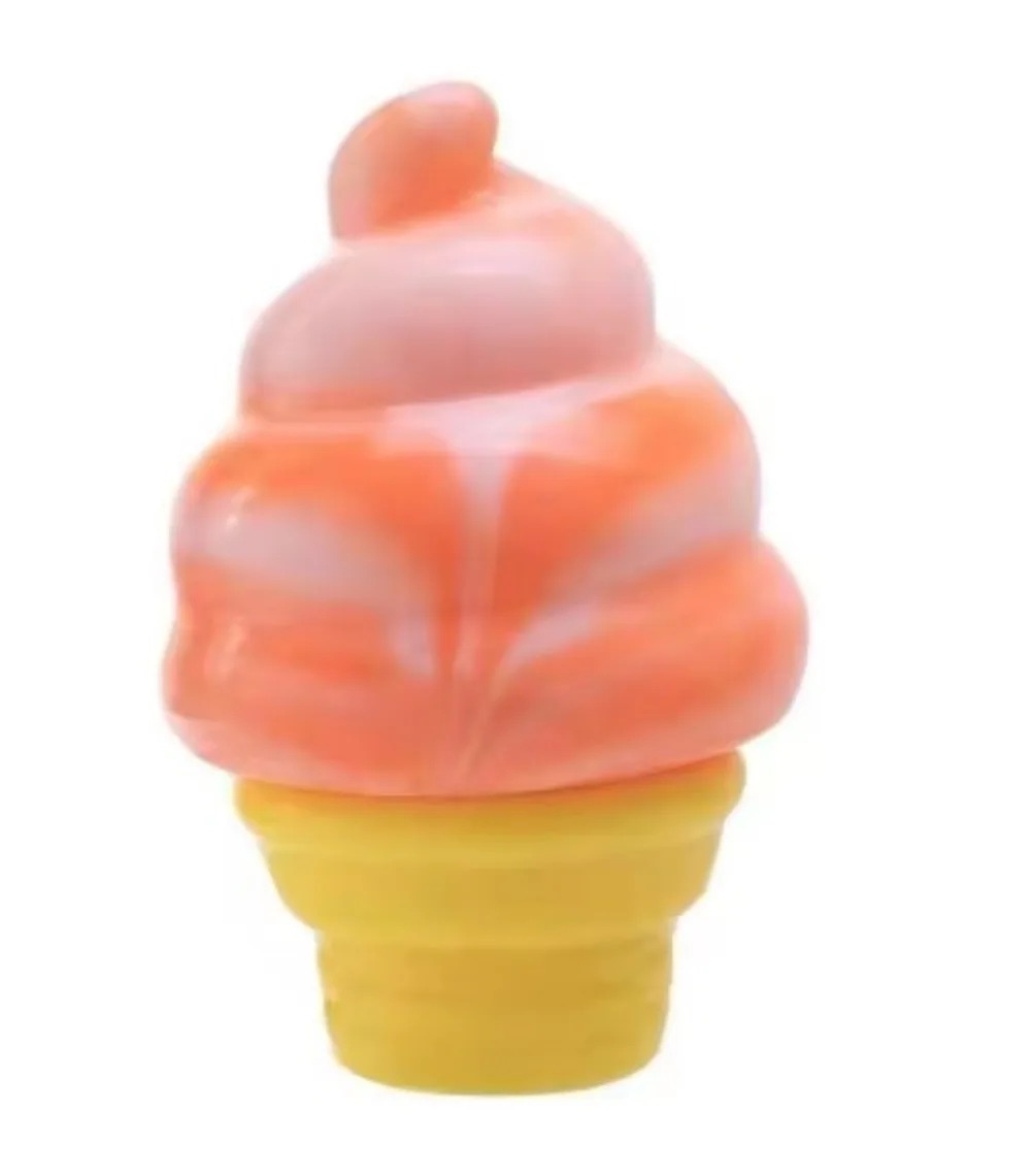 New Schylling Needoh Ice-Cream - Crystal Growing Kit 评论和价格
